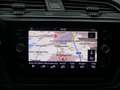 Volkswagen Touran Highline*R-Line*Navi*APP*ACC*Keyless White - thumbnail 15