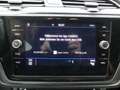 Volkswagen Touran Highline*R-Line*Navi*APP*ACC*Keyless White - thumbnail 16