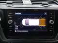 Volkswagen Touran Highline*R-Line*Navi*APP*ACC*Keyless White - thumbnail 17