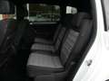 Volkswagen Touran Highline*R-Line*Navi*APP*ACC*Keyless White - thumbnail 10