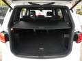 Volkswagen Touran Highline*R-Line*Navi*APP*ACC*Keyless White - thumbnail 22