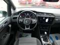 Volkswagen Touran Highline*R-Line*Navi*APP*ACC*Keyless White - thumbnail 11
