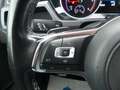 Volkswagen Touran Highline*R-Line*Navi*APP*ACC*Keyless White - thumbnail 13