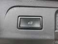 Volkswagen Touran Highline*R-Line*Navi*APP*ACC*Keyless White - thumbnail 21