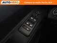 Opel Combo 1.5 CDTI INNOVATION Gris - thumbnail 32