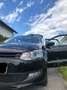 Volkswagen Polo Cool 1,2 - thumbnail 3