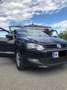 Volkswagen Polo Cool 1,2 - thumbnail 2