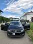 Volkswagen Polo Cool 1,2 - thumbnail 1