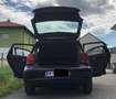 Volkswagen Polo Cool 1,2 - thumbnail 4