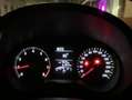 Volkswagen Polo Cool 1,2 - thumbnail 6