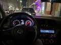 Volkswagen Polo Cool 1,2 - thumbnail 5