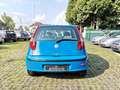 Fiat Punto 1.2 8V Active Clima * TÜV/AU 11-2027 * Blau - thumbnail 8