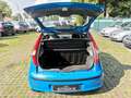 Fiat Punto 1.2 8V Active Clima * TÜV/AU 11-2027 * Blau - thumbnail 9