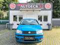 Fiat Punto 1.2 8V Active Clima * TÜV/AU 11-2027 * Blau - thumbnail 7