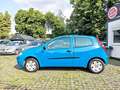 Fiat Punto 1.2 8V Active Clima * TÜV/AU 11-2027 * Blau - thumbnail 5