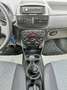 Fiat Punto 1.2 8V Active Clima * TÜV/AU 11-2027 * Blau - thumbnail 16
