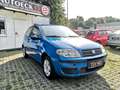 Fiat Punto 1.2 8V Active Clima * TÜV/AU 11-2027 * Blau - thumbnail 4
