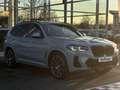 BMW X3 x20i M Sport Navi HiFi Kamera PanoDach 21" LED Grau - thumbnail 5
