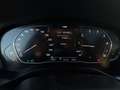 BMW X3 x20i M Sport Navi HiFi Kamera PanoDach 21" LED Grau - thumbnail 13