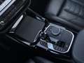 BMW X3 x20i M Sport Navi HiFi Kamera PanoDach 21" LED Grau - thumbnail 18