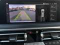BMW X3 x20i M Sport Navi HiFi Kamera PanoDach 21" LED Grau - thumbnail 16