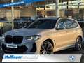 BMW X3 x20i M Sport Navi HiFi Kamera PanoDach 21" LED Grau - thumbnail 1