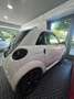 Microcar Due Young KM 2.000 Unicoproprietario Weiß - thumbnail 6