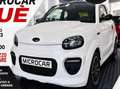 Microcar Due Young KM 2.000 Unicoproprietario Weiß - thumbnail 10