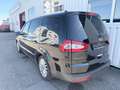 Ford Galaxy Titanium 2,0 TDCi DPF Aut. *Getriebeschaden* Schwarz - thumbnail 4