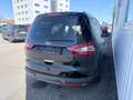 Ford Galaxy Titanium 2,0 TDCi DPF Aut. *Getriebeschaden* Schwarz - thumbnail 3