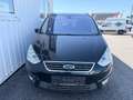 Ford Galaxy Titanium 2,0 TDCi DPF Aut. *Getriebeschaden* Schwarz - thumbnail 1