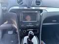Ford Galaxy Titanium 2,0 TDCi DPF Aut. *Getriebeschaden* Schwarz - thumbnail 7