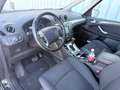 Ford Galaxy Titanium 2,0 TDCi DPF Aut. *Getriebeschaden* Schwarz - thumbnail 5