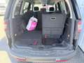 Ford Galaxy Titanium 2,0 TDCi DPF Aut. *Getriebeschaden* Schwarz - thumbnail 6