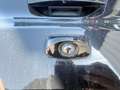 Ford Galaxy Titanium 2,0 TDCi DPF Aut. *Getriebeschaden* Schwarz - thumbnail 8