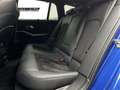 BMW 330 d xDrive M Sportpaket-Head Up-Aktive Geschwindigke Blau - thumbnail 11