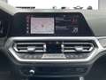 BMW 330 d xDrive M Sportpaket-Head Up-Aktive Geschwindigke Blau - thumbnail 8
