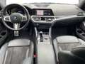BMW 330 d xDrive M Sportpaket-Head Up-Aktive Geschwindigke Blau - thumbnail 7