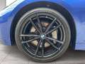 BMW 330 d xDrive M Sportpaket-Head Up-Aktive Geschwindigke Blau - thumbnail 6