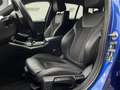 BMW 330 d xDrive M Sportpaket-Head Up-Aktive Geschwindigke Blau - thumbnail 10