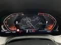 BMW 330 d xDrive M Sportpaket-Head Up-Aktive Geschwindigke Blau - thumbnail 9