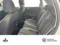 Volkswagen Polo 1.0 TSI Style LED+NAVI+ACC+DAB+PDC+SHZ Weiß - thumbnail 16