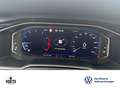 Volkswagen Polo 1.0 TSI Style LED+NAVI+ACC+DAB+PDC+SHZ Weiß - thumbnail 13