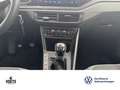 Volkswagen Polo 1.0 TSI Style LED+NAVI+ACC+DAB+PDC+SHZ Weiß - thumbnail 9