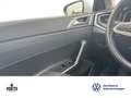 Volkswagen Polo 1.0 TSI Style LED+NAVI+ACC+DAB+PDC+SHZ Weiß - thumbnail 14