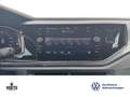 Volkswagen Polo 1.0 TSI Style LED+NAVI+ACC+DAB+PDC+SHZ Weiß - thumbnail 10