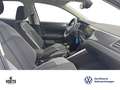 Volkswagen Polo 1.0 TSI Style LED+NAVI+ACC+DAB+PDC+SHZ Wit - thumbnail 8