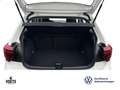 Volkswagen Polo 1.0 TSI Style LED+NAVI+ACC+DAB+PDC+SHZ Blanc - thumbnail 18