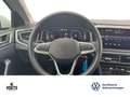 Volkswagen Polo 1.0 TSI Style LED+NAVI+ACC+DAB+PDC+SHZ Weiß - thumbnail 13