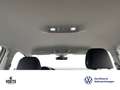 Volkswagen Polo 1.0 TSI Style LED+NAVI+ACC+DAB+PDC+SHZ Weiß - thumbnail 16